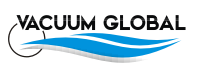 Vacuum Global